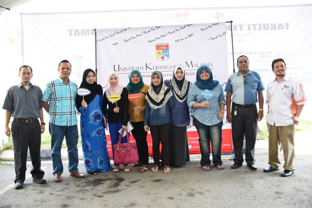 071 DSC 0052